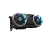 תמונה של כרטיס מסך AORUS RTX 5080 INFINITY 16GB GDDR7 WINDFORCE HYPERBURST