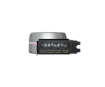 תמונה של כרטיס מסך AORUS RTX 5080 INFINITY 16GB GDDR7 WINDFORCE HYPERBURST