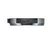 תמונה של כרטיס מסך AORUS RTX 5080 INFINITY 16GB GDDR7 WINDFORCE HYPERBURST