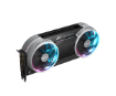 תמונה של כרטיס מסך AORUS RTX 5080 INFINITY 16GB GDDR7 WINDFORCE HYPERBURST