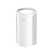 תמונה של מערכת Mesh אלחוטית Cudy M11000 BE11000 Wi-Fi 7 1-Pack