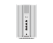 תמונה של מערכת Mesh אלחוטית Cudy M11000 BE11000 Wi-Fi 7 1-Pack