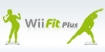 Wii Fit Plus ו-Wii Balance Board - תמונה רשמית של Nintendo