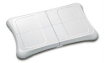 Wii Balance Board - תמונה רשמית של Nintendo