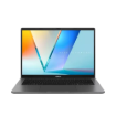 תמונה של מחשב נייד Asus Vivobook S 14 S3407VA-LY077 אסוס