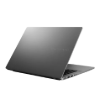 תמונה של מחשב נייד Asus Vivobook S 14 S3407VA-LY077 אסוס