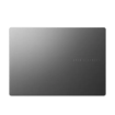 תמונה של מחשב נייד Asus Vivobook S 14 S3407VA-LY077 אסוס