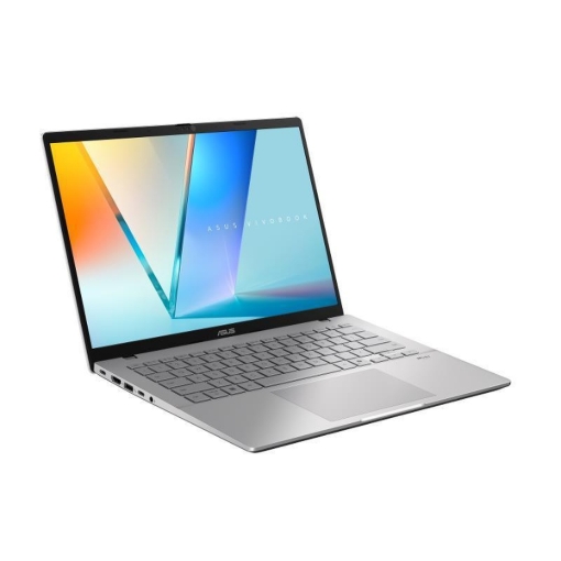 תמונה של מחשב נייד Asus Vivobook S 14 S3407VA-LY069 אסוס