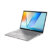 תמונה של מחשב נייד Asus Vivobook S 14 S3407VA-LY069 אסוס
