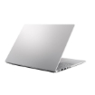תמונה של מחשב נייד Asus Vivobook S 14 S3407VA-LY069 אסוס