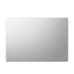 תמונה של מחשב נייד Asus Vivobook S 14 S3407VA-LY069 אסוס