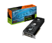 תמונה של כרטיס מסך Gigabyte RTX 5060 Eagle Max OC 8GB