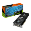 תמונה של כרטיס מסך Gigabyte RTX 5060 Eagle Max OC 8GB