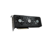 תמונה של כרטיס מסך Gigabyte RTX 5060 Eagle Max OC 8GB