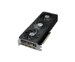 תמונה של כרטיס מסך Gigabyte RTX 5060 Eagle Max OC 8GB