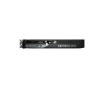 תמונה של כרטיס מסך Gigabyte RTX 5060 Eagle Max OC 8GB