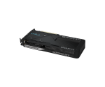 תמונה של כרטיס מסך Gigabyte RTX 5060 Eagle Max OC 8GB