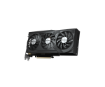 תמונה של כרטיס מסך GIGABYTE GeForce RTX 5070 Ti WINDFORCE OC V2 16G