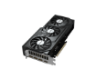 תמונה של כרטיס מסך GIGABYTE GeForce RTX 5070 Ti WINDFORCE OC V2 16G