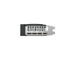 תמונה של כרטיס מסך GIGABYTE GeForce RTX 5070 Ti WINDFORCE OC V2 16G