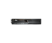 תמונה של כרטיס מסך GIGABYTE GeForce RTX 5070 Ti WINDFORCE OC V2 16G