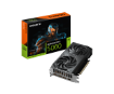 תמונה של כרטיס מסך Gigabyte RTX 5060 WINDFORCE MAX OC V2 8GB
