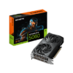 תמונה של כרטיס מסך Gigabyte RTX 5060 WINDFORCE MAX OC V2 8GB