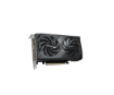 תמונה של כרטיס מסך Gigabyte RTX 5060 WINDFORCE MAX OC V2 8GB