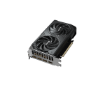 תמונה של כרטיס מסך Gigabyte RTX 5060 WINDFORCE MAX OC V2 8GB