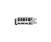 תמונה של כרטיס מסך Gigabyte RTX 5060 WINDFORCE MAX OC V2 8GB