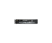 תמונה של כרטיס מסך Gigabyte RTX 5060 WINDFORCE MAX OC V2 8GB