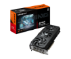 תמונה של כרטיס מסך Gigabyte RX 9070 GRE GAMING OC 12GB GDDR6