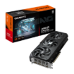 תמונה של כרטיס מסך Gigabyte RX 9070 GRE GAMING OC 12GB GDDR6