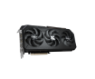 תמונה של כרטיס מסך Gigabyte RX 9070 GRE GAMING OC 12GB GDDR6