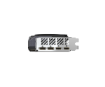 תמונה של כרטיס מסך Gigabyte RX 9070 GRE GAMING OC 12GB GDDR6