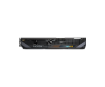 תמונה של כרטיס מסך Gigabyte RX 9070 GRE GAMING OC 12GB GDDR6