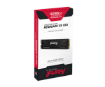 תמונה של דיסק פנימי Kingston FURY Renegade G5 4TB PCIe 5.0 NVMe M.2 SSD