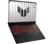 תמונה של נייד ASUS TUF Gaming Ryzen 7 260 16GB 1TB NVME RTX 5050 DOS 3Y