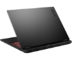 תמונה של נייד ASUS TUF Gaming Ryzen 7 260 16GB 1TB NVME RTX 5050 DOS 3Y