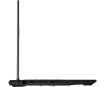 תמונה של נייד ASUS TUF Gaming Ryzen 7 260 16GB 1TB NVME RTX 5050 DOS 3Y