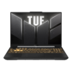 תמונה של נייד ASUS TUF F16 i7-14650HX 32GB 1TB RTX 5070 16 2.5K DOS 3Y