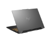 תמונה של נייד ASUS TUF F16 i7-14650HX 32GB 1TB RTX 5070 16 2.5K DOS 3Y