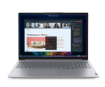 תמונה של מחשב נייד LENOVO ThinkBook 16 G9 U7-355 16GB 512GB DOS 3Y