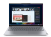 תמונה של מחשב נייד LENOVO ThinkBook 16 G9 U7-355 16GB 512GB DOS 3Y