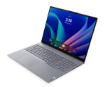 תמונה של מחשב נייד LENOVO ThinkBook 16 G9 U7-355 16GB 512GB DOS 3Y