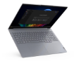 תמונה של מחשב נייד LENOVO ThinkBook 16 G9 U7-355 16GB 512GB DOS 3Y