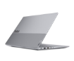 תמונה של מחשב נייד LENOVO ThinkBook 16 G9 U7-355 16GB 512GB DOS 3Y