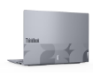 תמונה של מחשב נייד LENOVO ThinkBook 16 G9 U7-355 16GB 512GB DOS 3Y