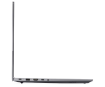 תמונה של מחשב נייד LENOVO ThinkBook 16 G9 U7-355 16GB 512GB DOS 3Y