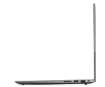 תמונה של מחשב נייד LENOVO ThinkBook 16 G9 U7-355 16GB 512GB DOS 3Y